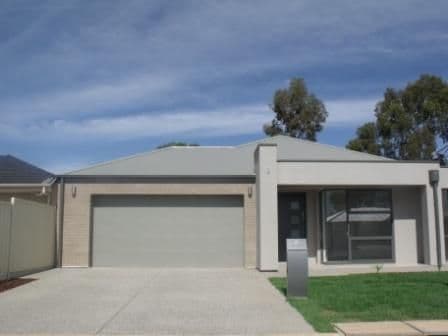 8 Harry Court, MUNNO PARA WEST SA 5115, Munno Para West - Image 1