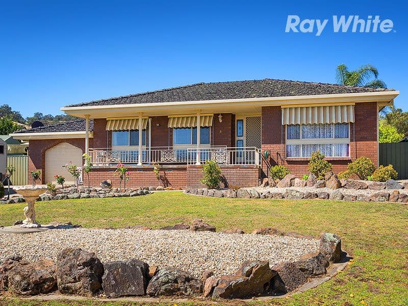 5 Barook Place, Springdale Heights - Image 1