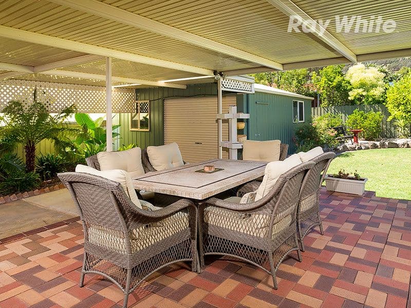 5 Barook Place, Springdale Heights - Thumbnail 3