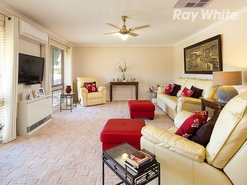 5 Barook Place, Springdale Heights - Thumbnail 4
