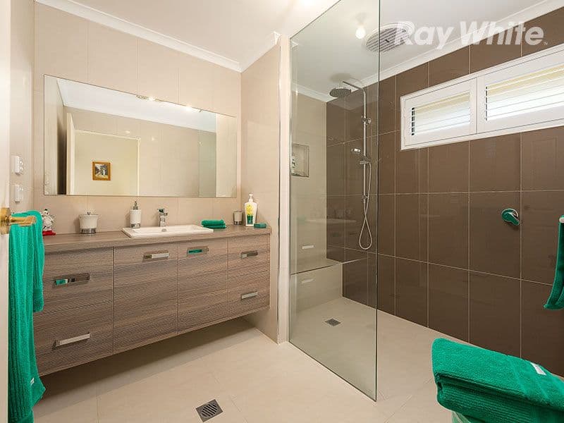 5 Barook Place, Springdale Heights - Thumbnail 5