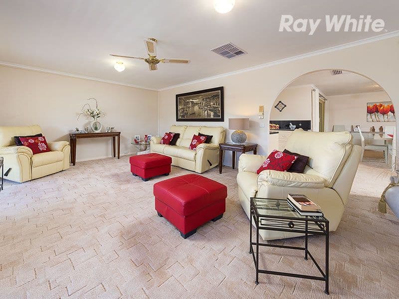 5 Barook Place, Springdale Heights - Thumbnail 6