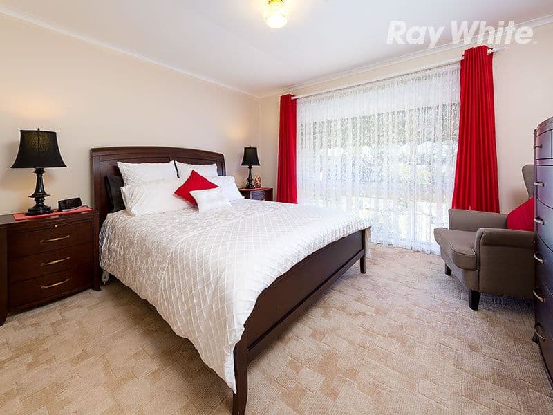 5 Barook Place, Springdale Heights - Thumbnail 7