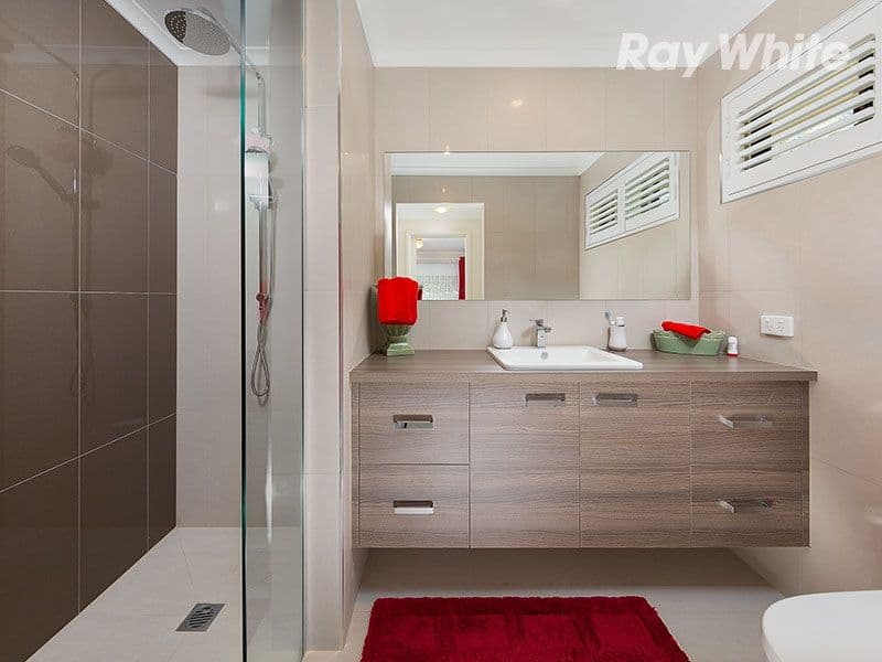 5 Barook Place, Springdale Heights - Thumbnail 8