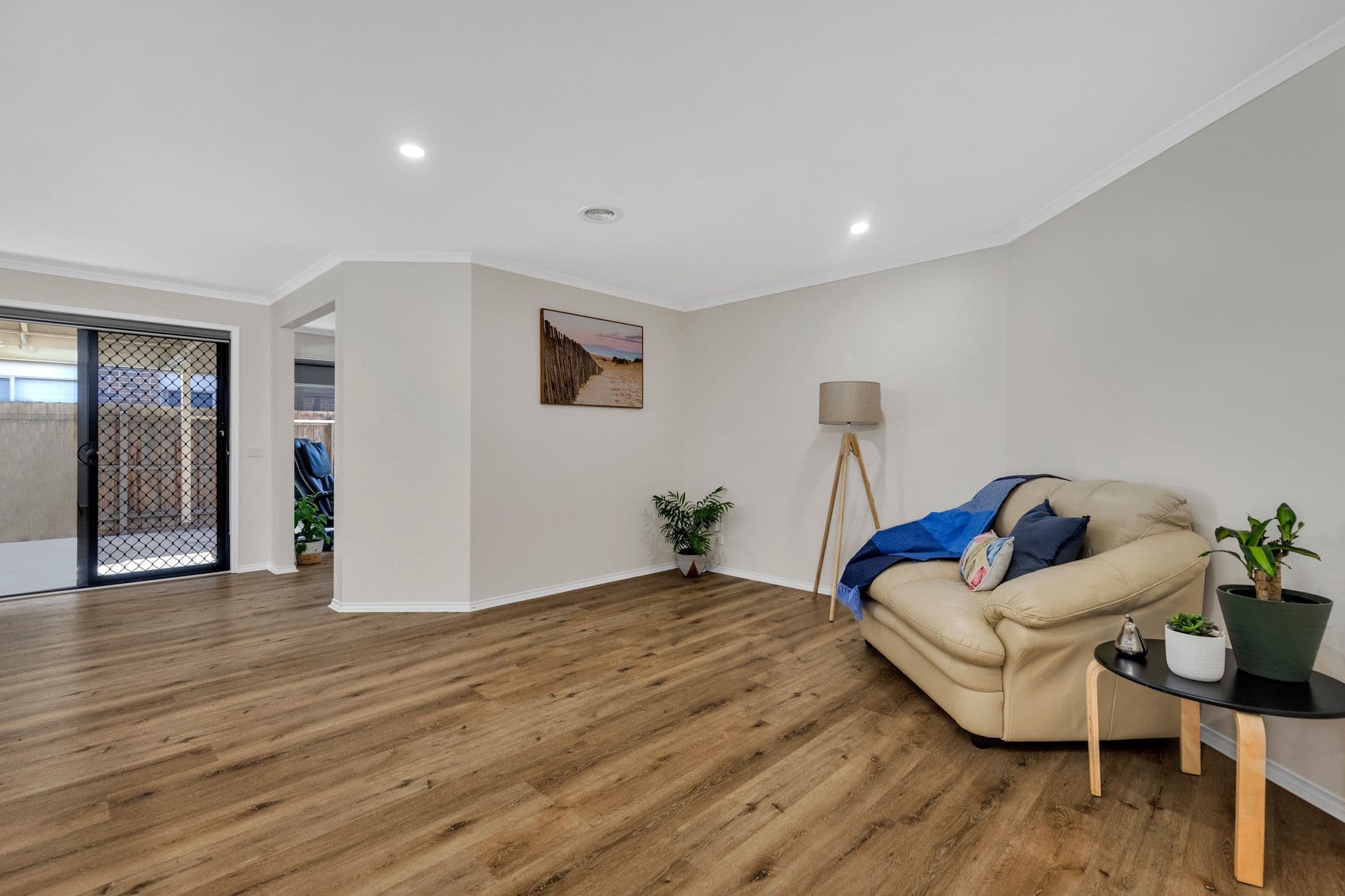 42 Grant Avenue, Werribee VIC 3030, Werribee - Thumbnail 5