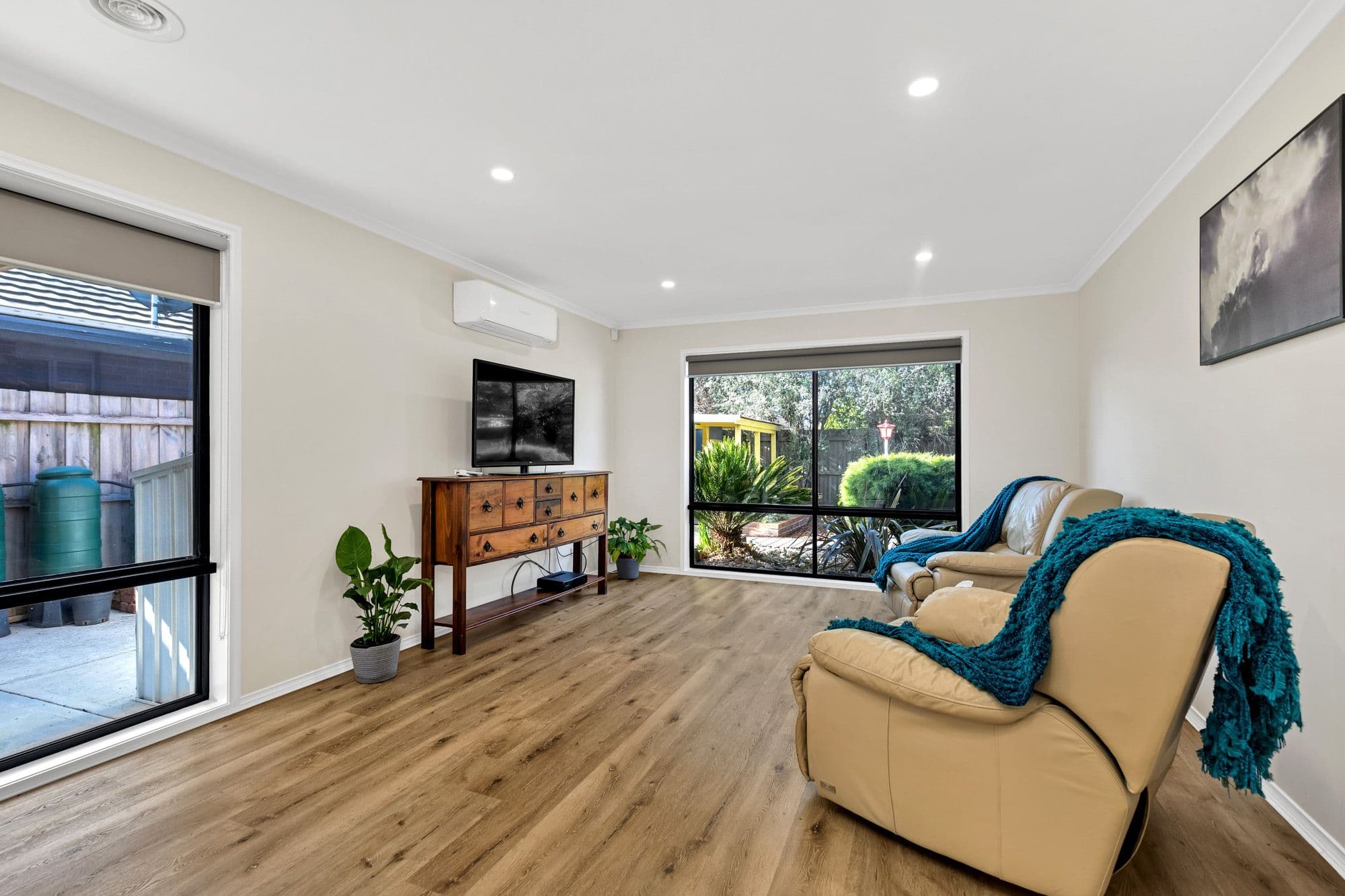 42 Grant Avenue, Werribee VIC 3030, Werribee - Thumbnail 6