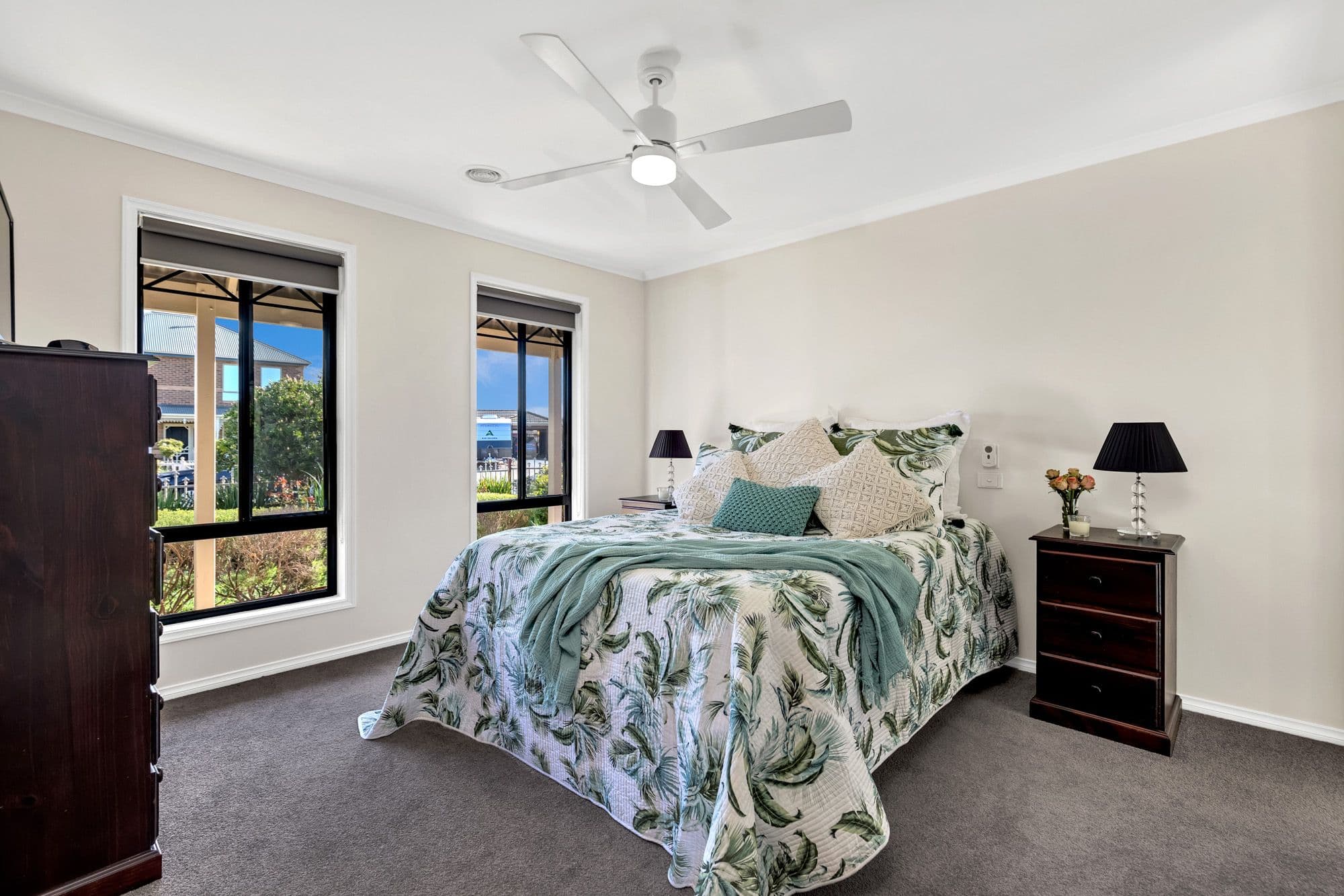 42 Grant Avenue, Werribee VIC 3030, Werribee - Thumbnail 7