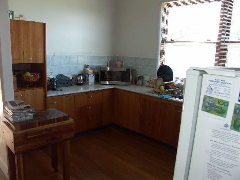 5 Day Street, TORONTO NSW 2283, Toronto - Thumbnail 4