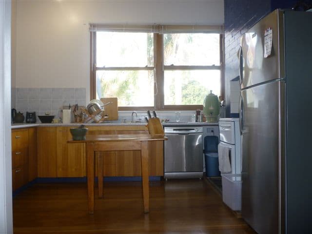 5 Day Street, TORONTO NSW 2283, Toronto - Thumbnail 6
