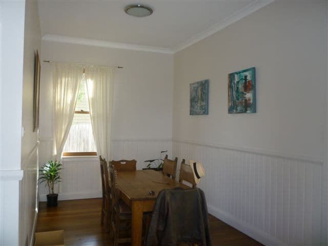 5 Day Street, TORONTO NSW 2283, Toronto - Thumbnail 7