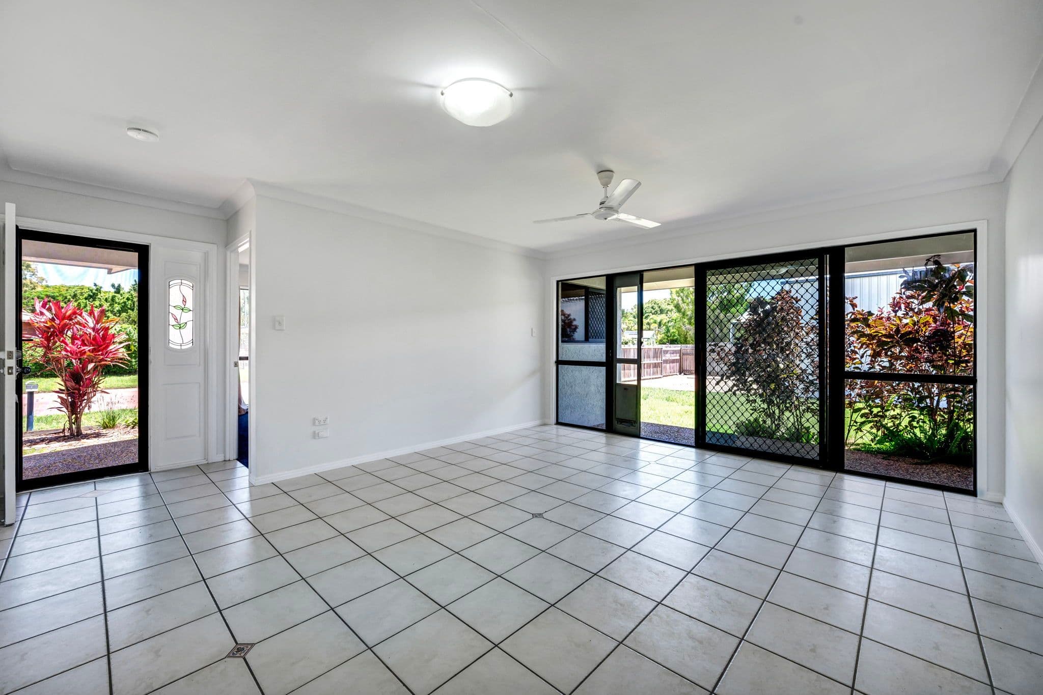 3 Lasindra Court, Bushland Beach QLD 4818, Bushland Beach - Thumbnail 5