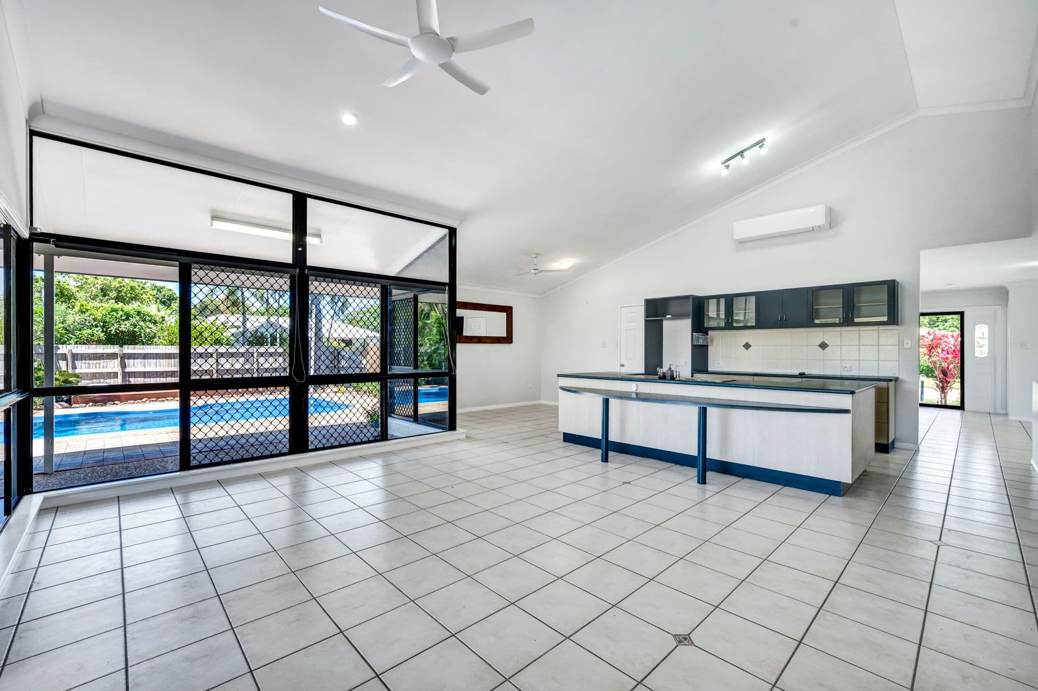3 Lasindra Court, Bushland Beach QLD 4818, Bushland Beach - Thumbnail 6