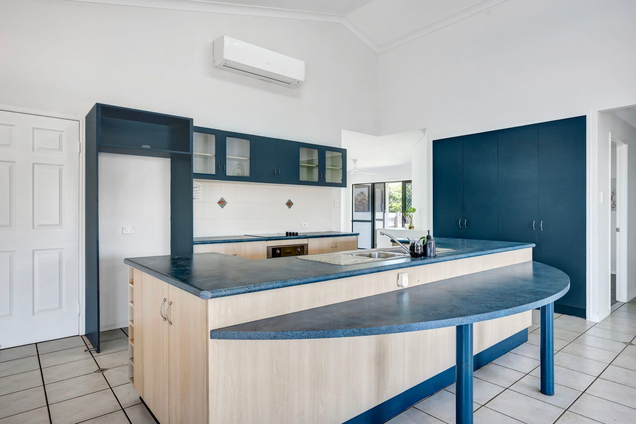 3 Lasindra Court, Bushland Beach QLD 4818, Bushland Beach - Thumbnail 7