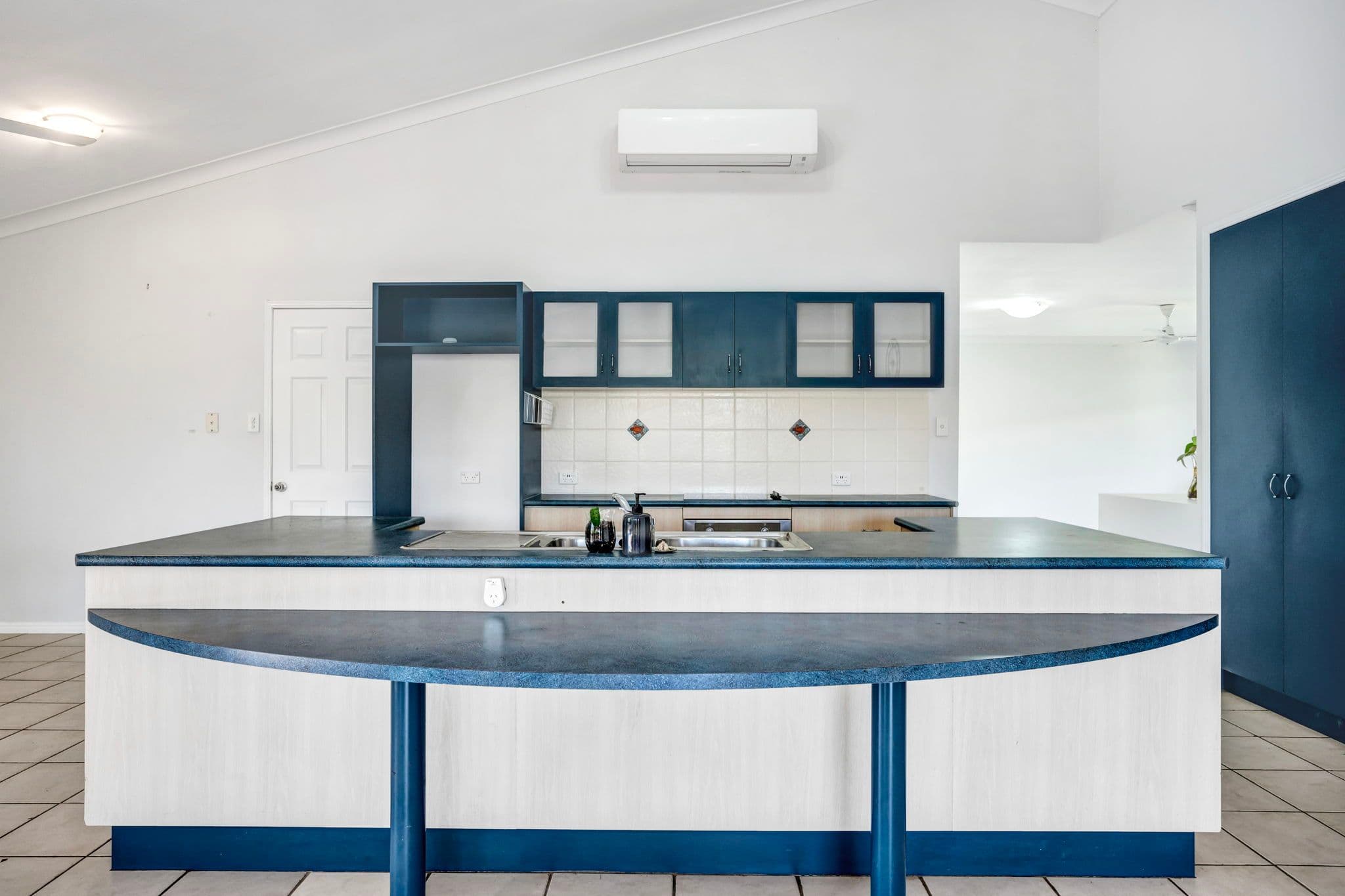 3 Lasindra Court, Bushland Beach QLD 4818, Bushland Beach - Thumbnail 8