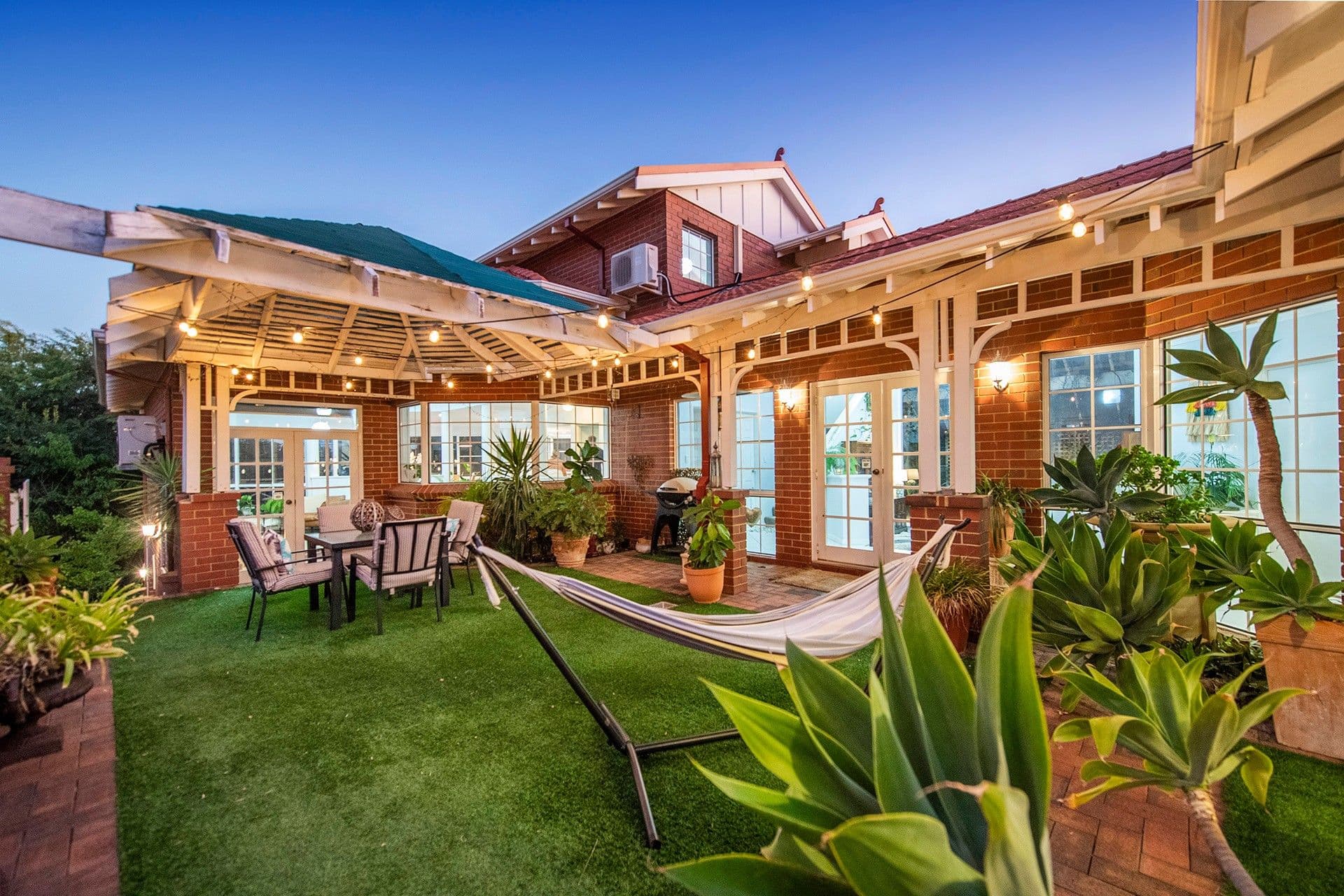 33 Hill Street, Halls Head WA 6210, Halls Head - Image 1