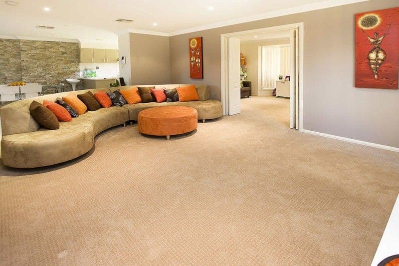 18a  Cobb Avenue, JAMISONTOWN NSW 2750, Jamisontown - Thumbnail 2