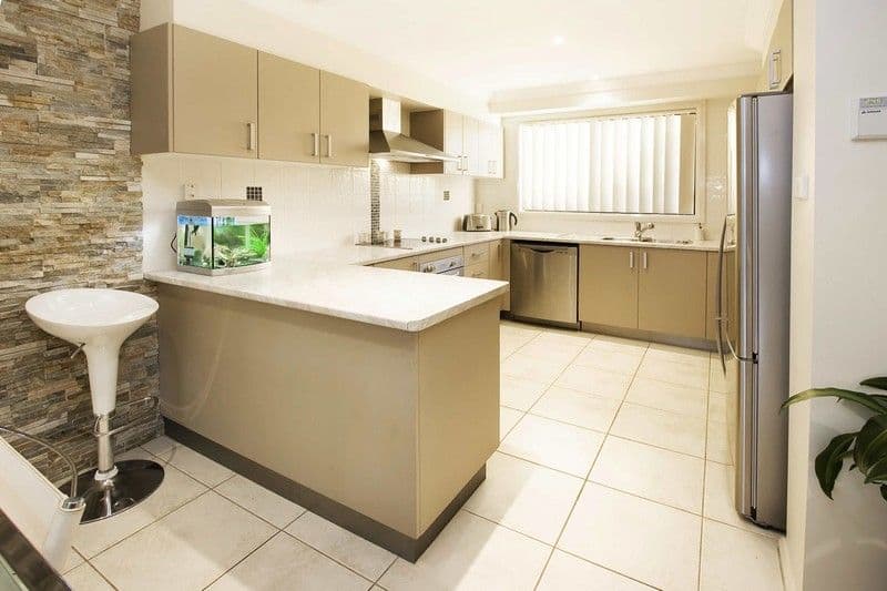 18a  Cobb Avenue, JAMISONTOWN NSW 2750, Jamisontown - Thumbnail 3