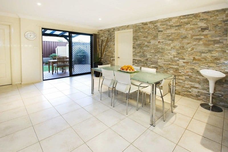 18a  Cobb Avenue, JAMISONTOWN NSW 2750, Jamisontown - Thumbnail 4