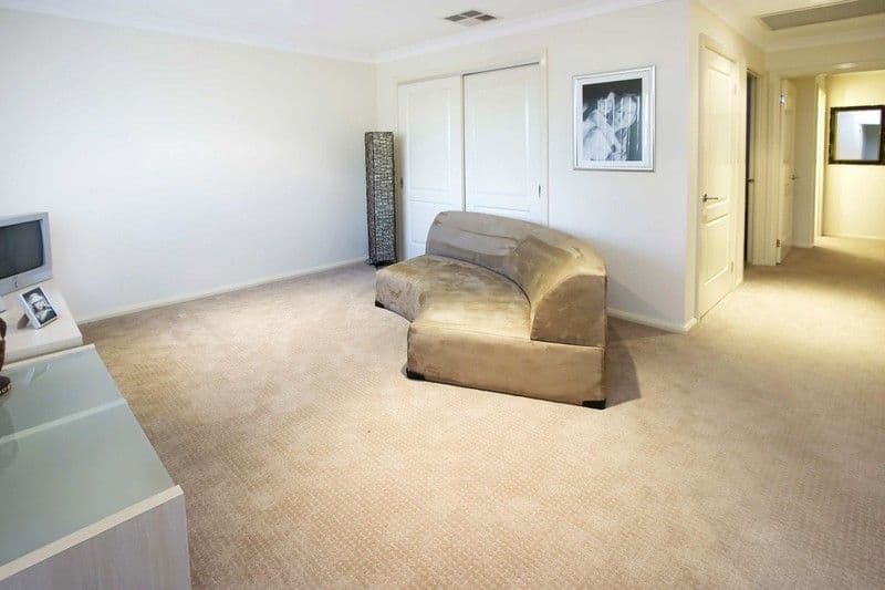 18a  Cobb Avenue, JAMISONTOWN NSW 2750, Jamisontown - Thumbnail 5