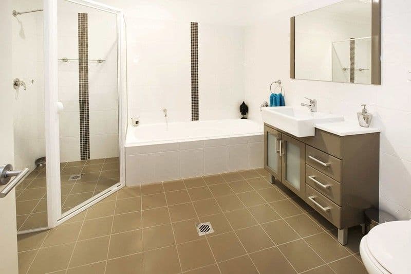 18a  Cobb Avenue, JAMISONTOWN NSW 2750, Jamisontown - Thumbnail 7