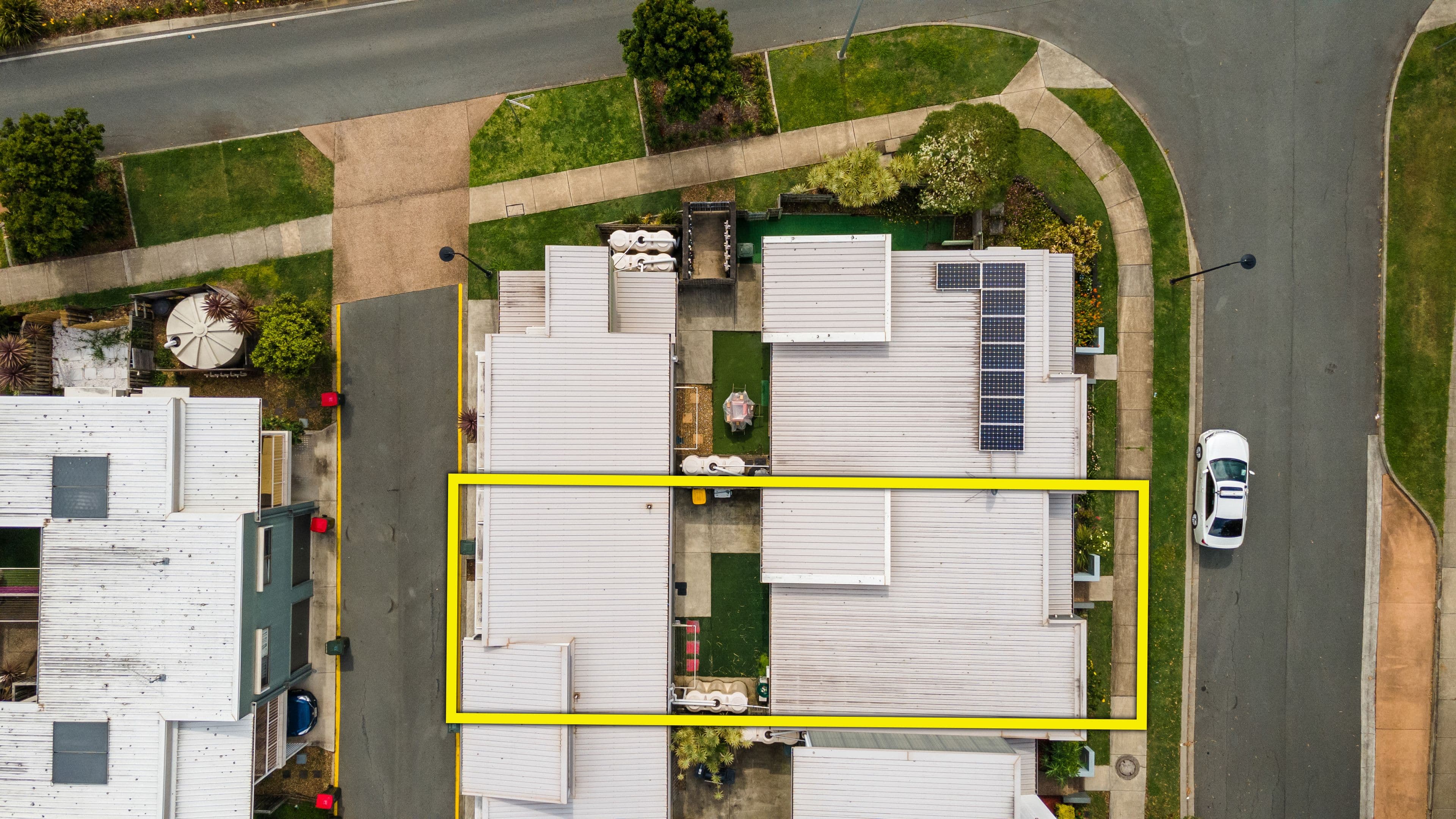 18 Carnarvon Crescent, Fitzgibbon QLD 4018, Fitzgibbon - Thumbnail 2
