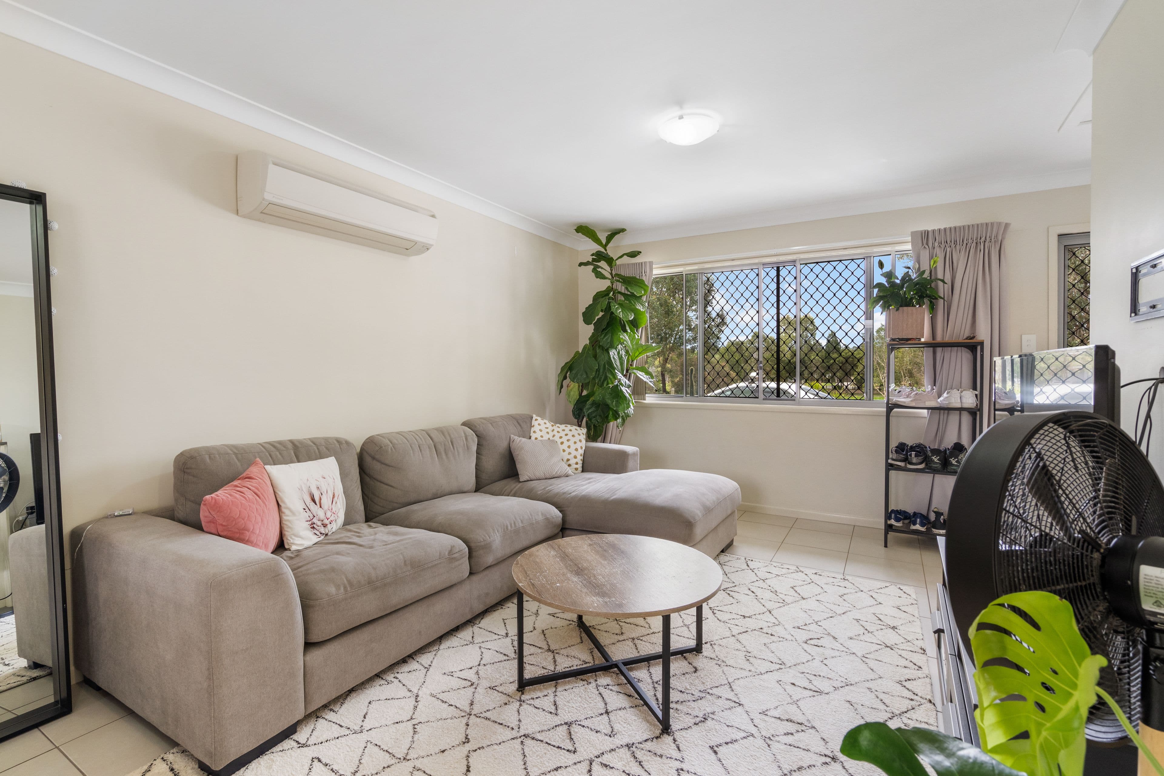 18 Carnarvon Crescent, Fitzgibbon QLD 4018, Fitzgibbon - Thumbnail 4