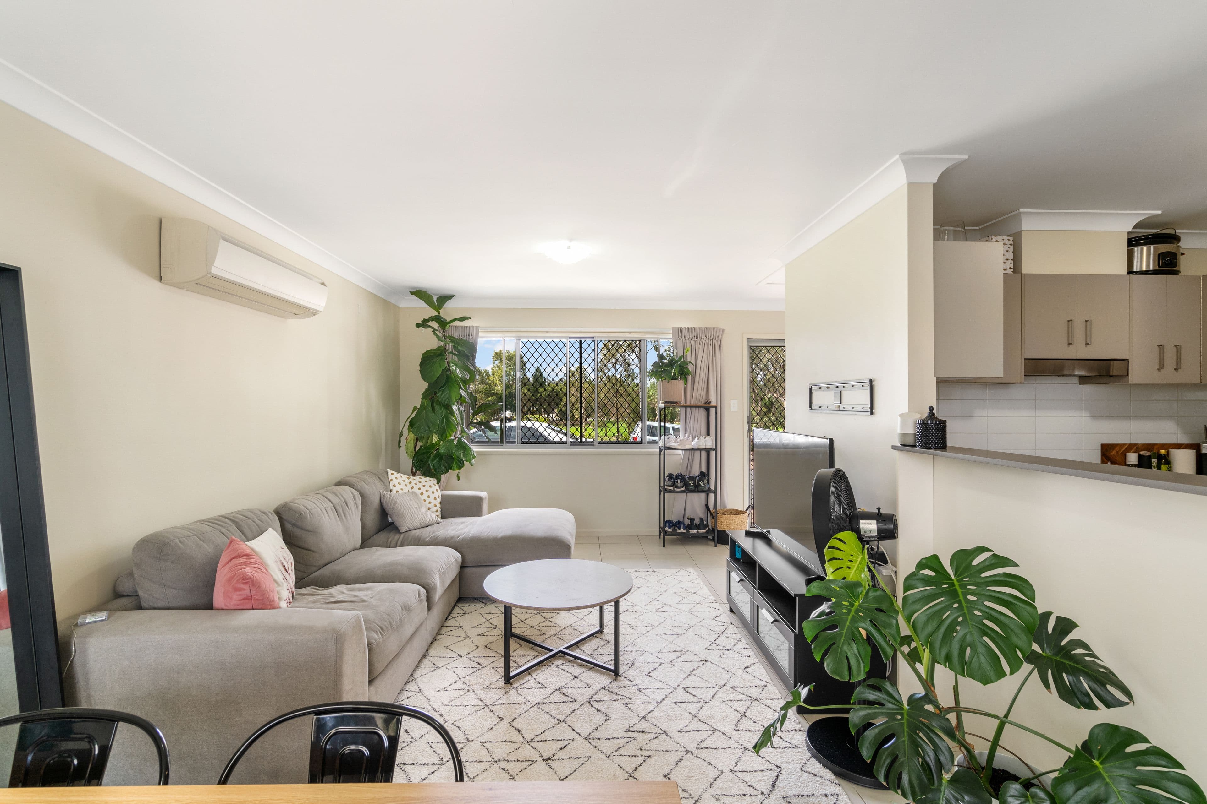 18 Carnarvon Crescent, Fitzgibbon QLD 4018, Fitzgibbon - Thumbnail 5