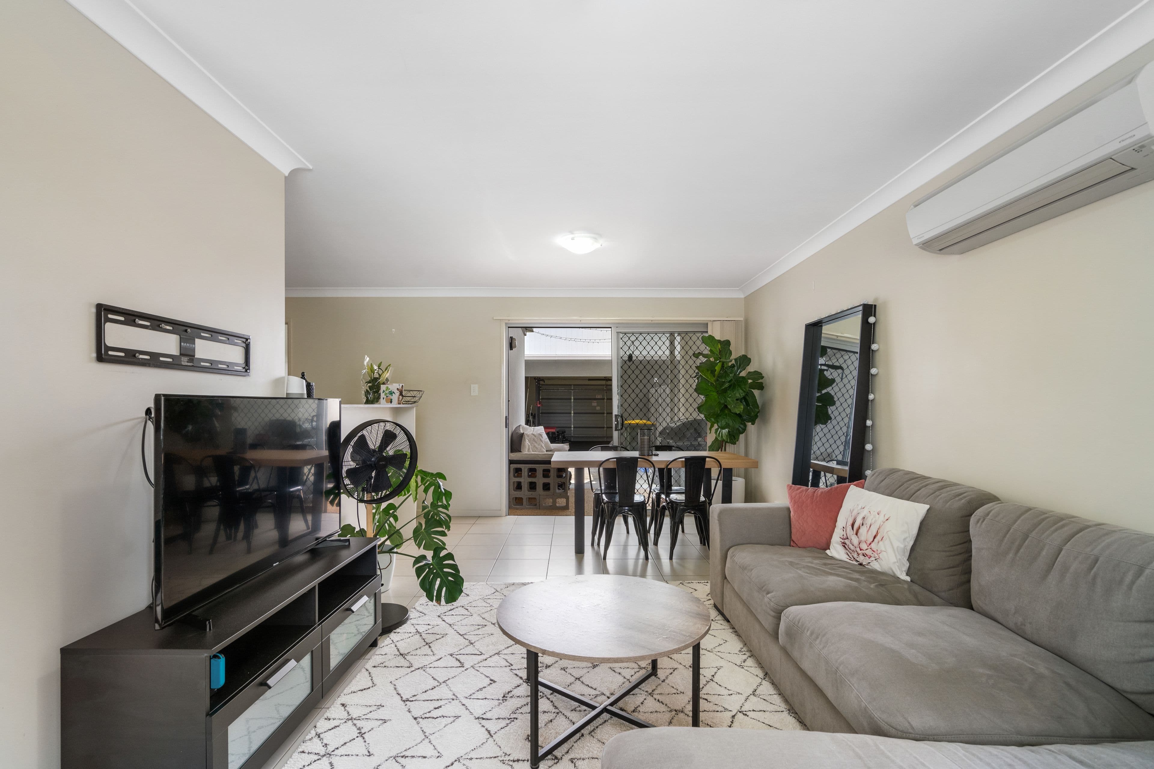 18 Carnarvon Crescent, Fitzgibbon QLD 4018, Fitzgibbon - Thumbnail 6