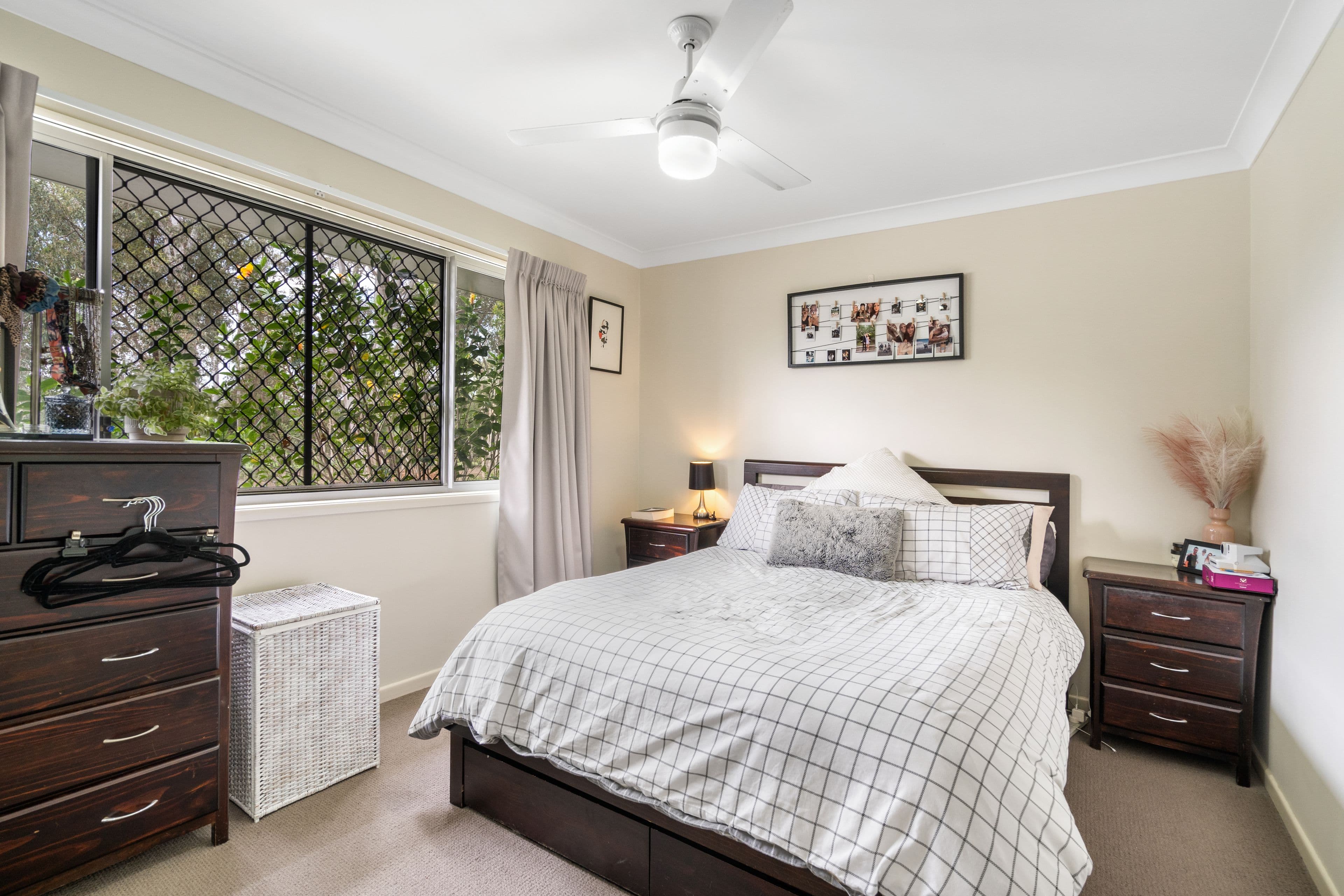 18 Carnarvon Crescent, Fitzgibbon QLD 4018, Fitzgibbon - Thumbnail 7