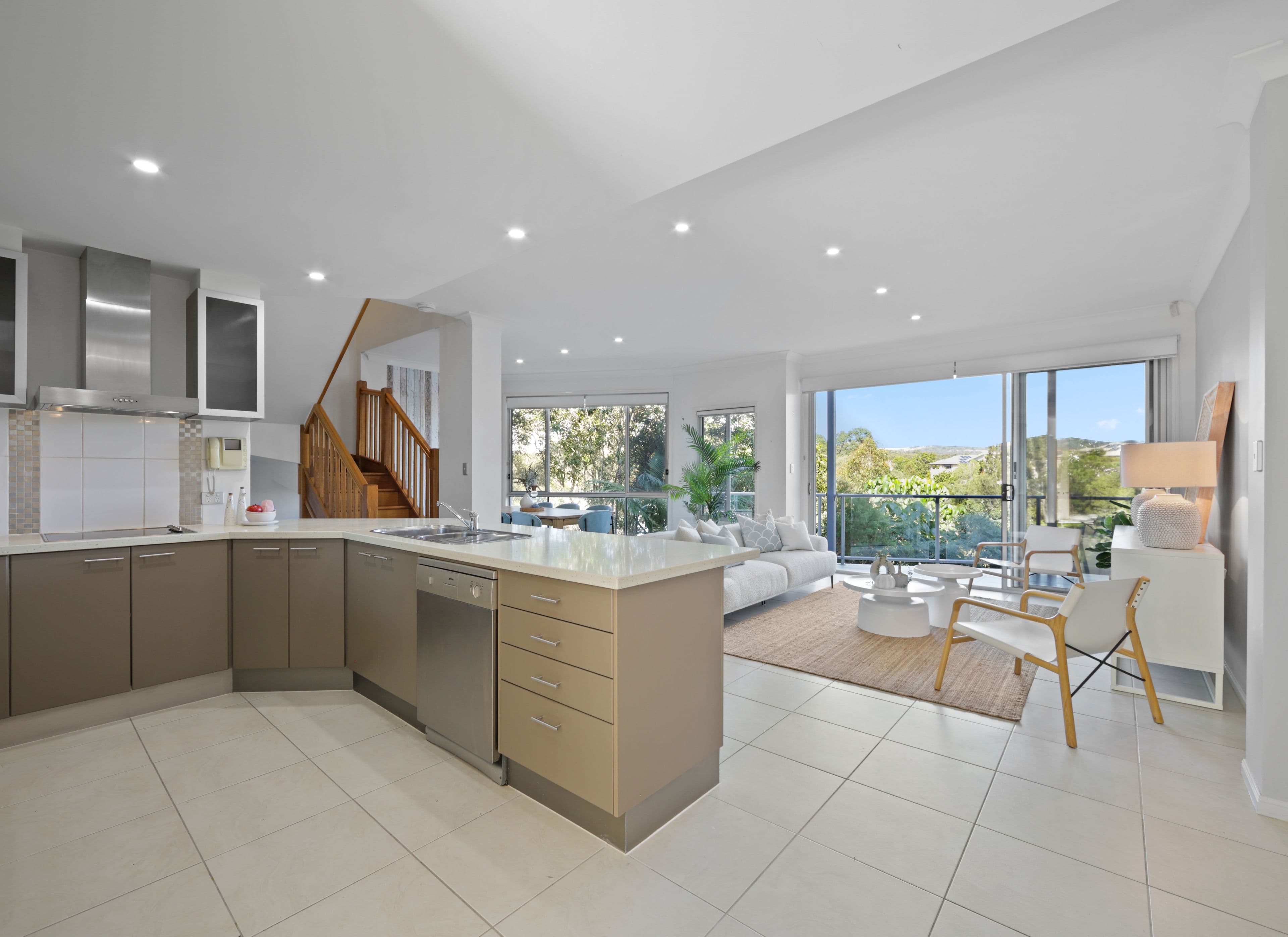 56 Bridgewater Drive, Varsity Lakes QLD 4227, Varsity Lakes - Thumbnail 8