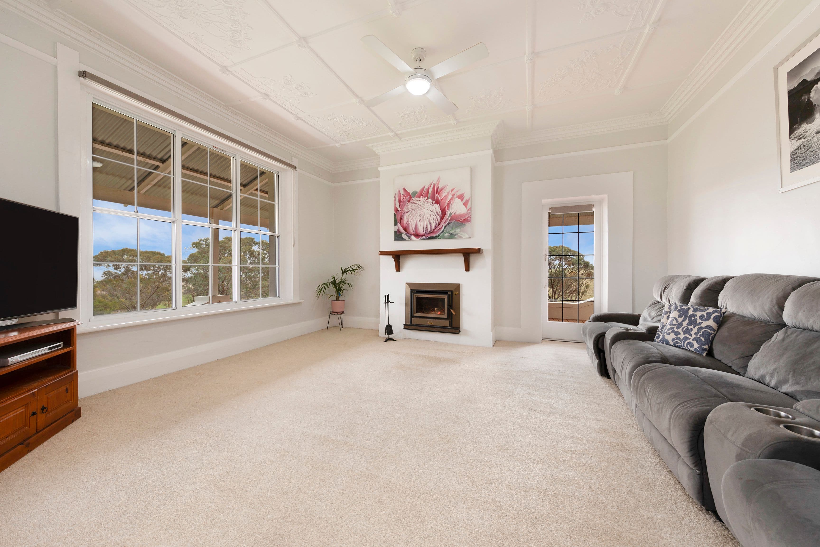 755 Yackandandah Road, Hart SA 5464, Hart - Thumbnail 5