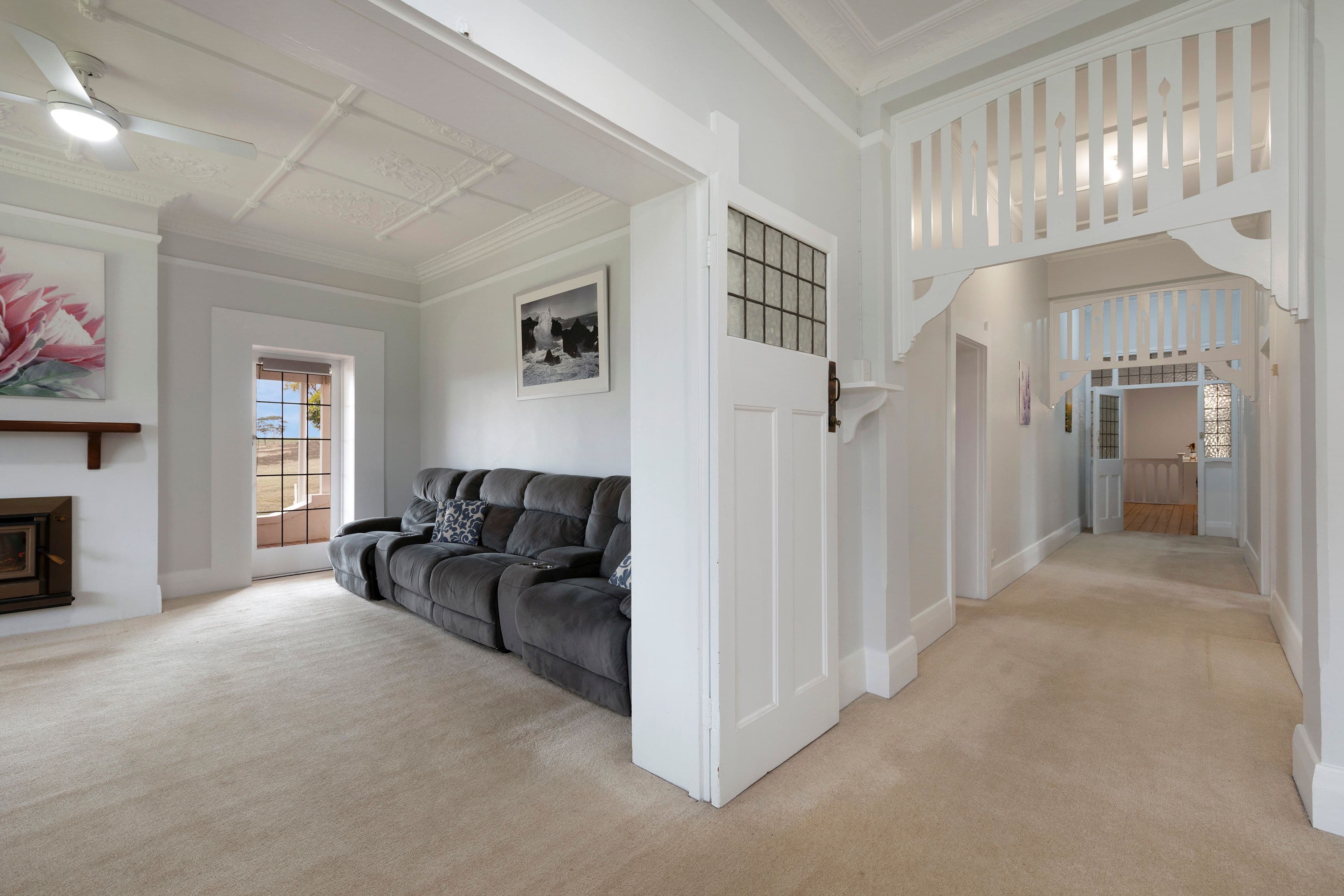 755 Yackandandah Road, Hart SA 5464, Hart - Thumbnail 7