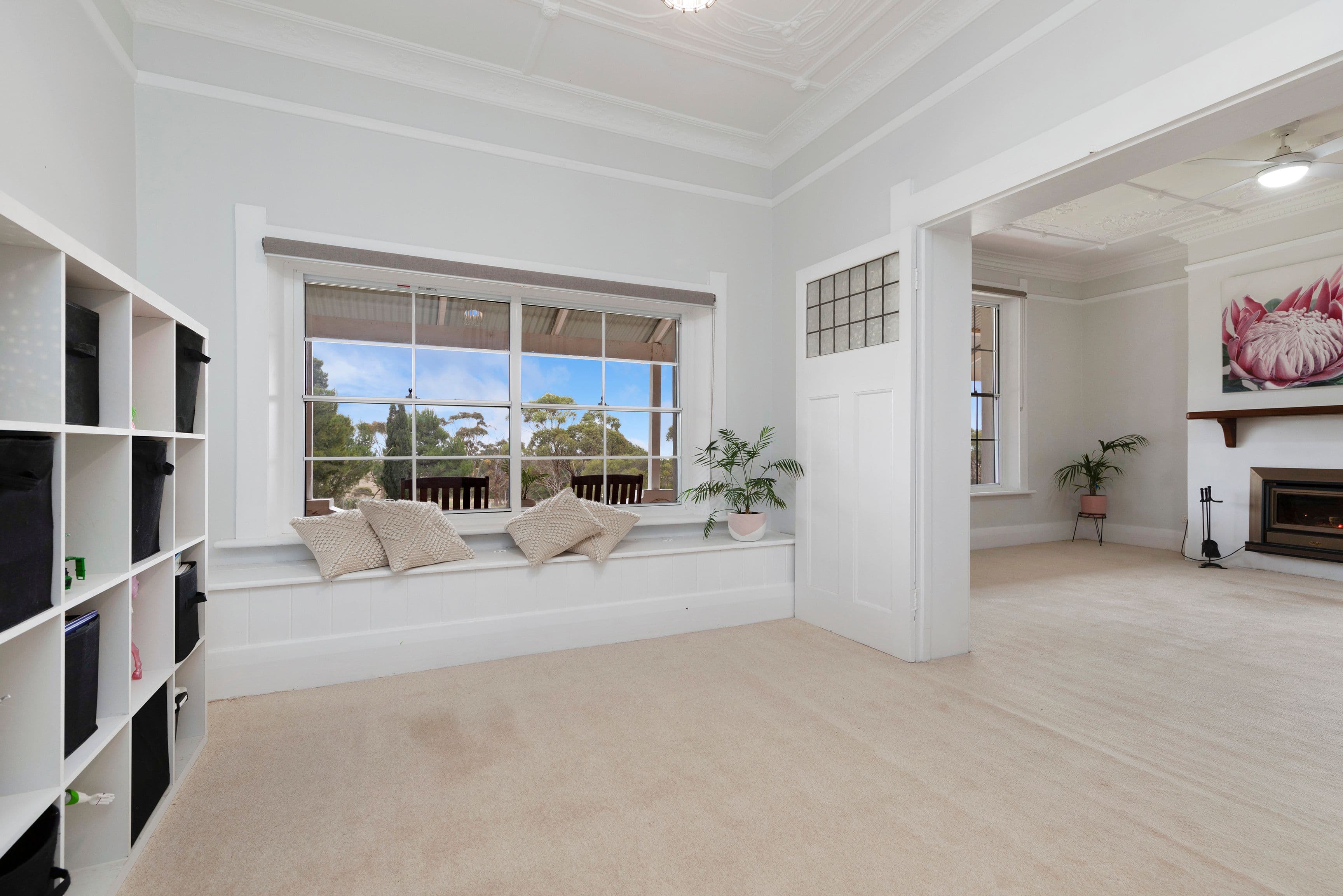 755 Yackandandah Road, Hart SA 5464, Hart - Thumbnail 8