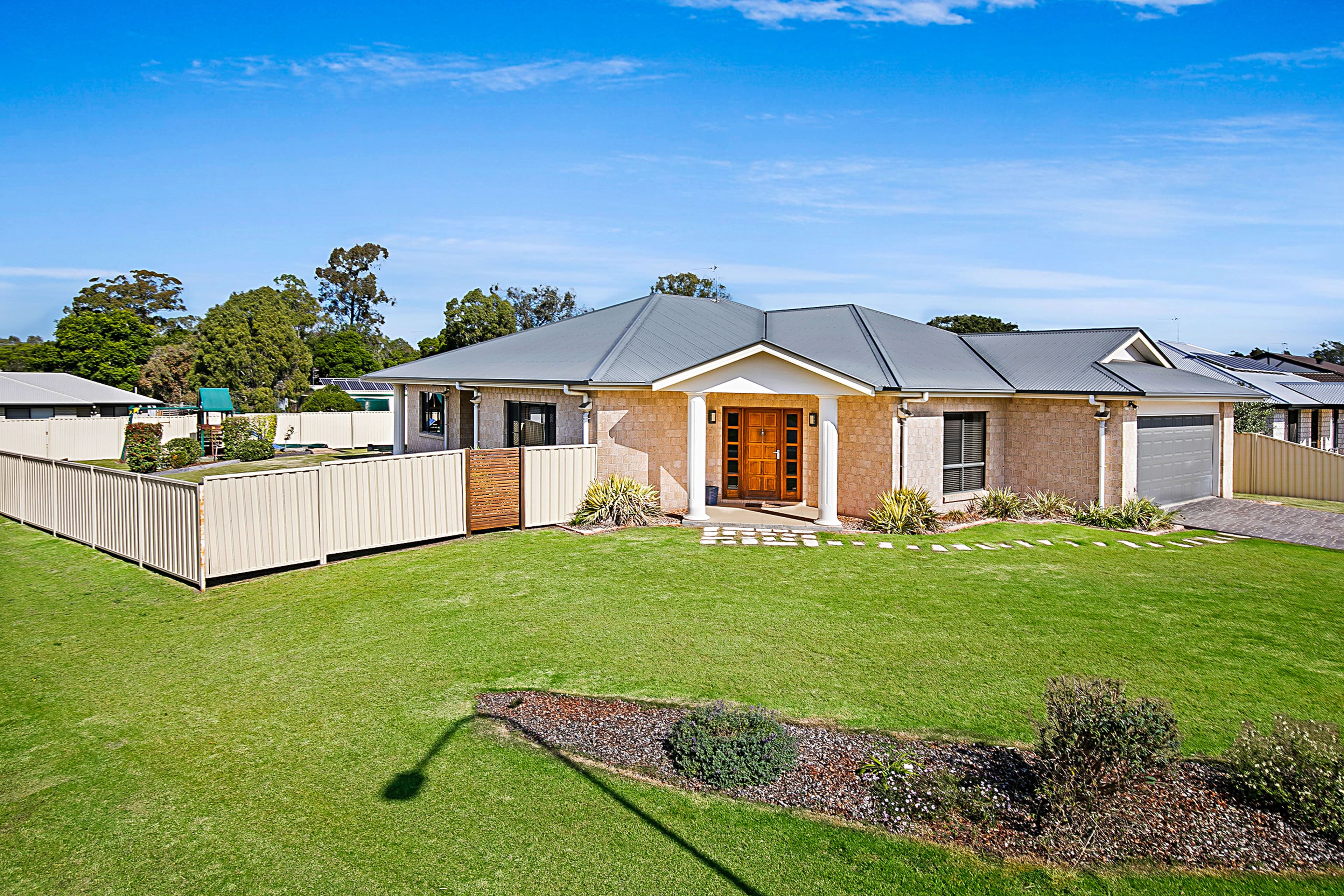 7 Draydon Court, Pittsworth QLD 4356, Pittsworth - Image 1