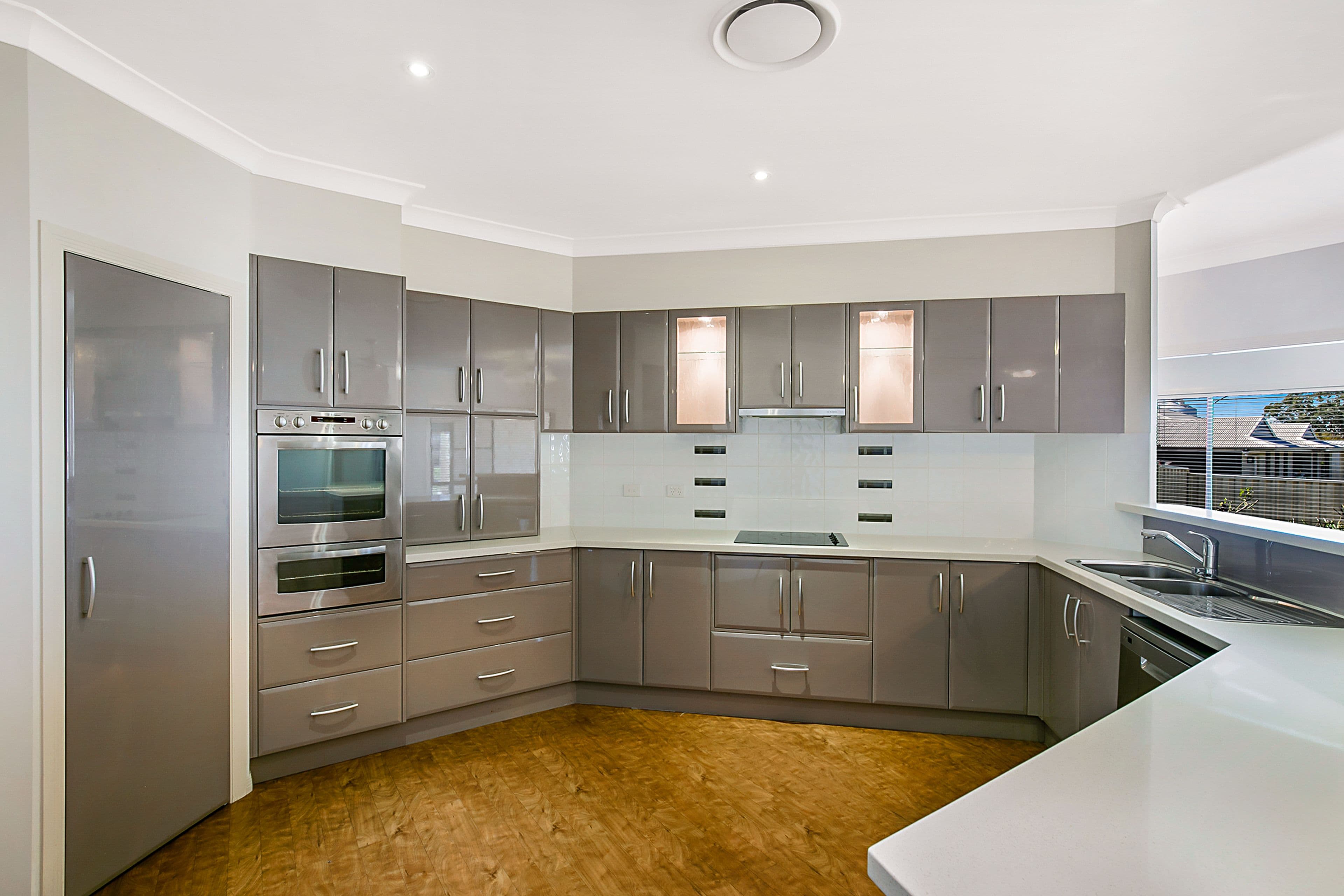 7 Draydon Court, Pittsworth QLD 4356, Pittsworth - Thumbnail 8