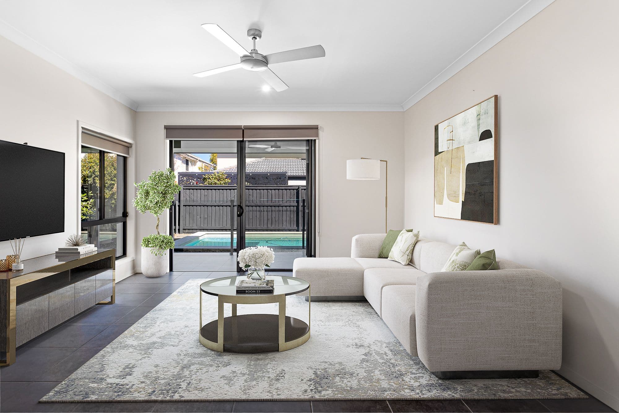 11 Comanche Street, Newport QLD 4020, Newport - Thumbnail 2