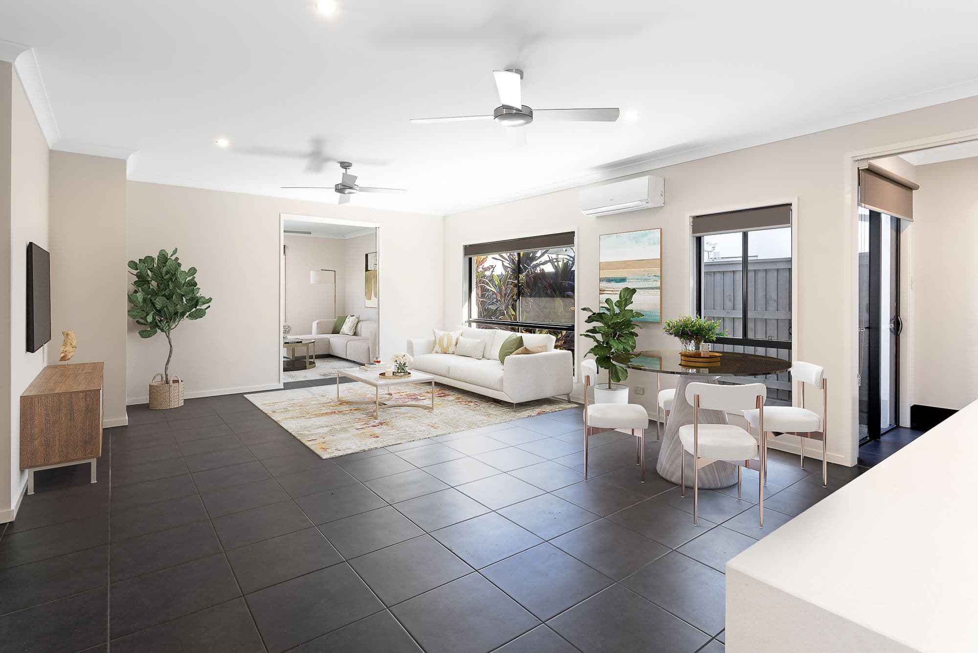 11 Comanche Street, Newport QLD 4020, Newport - Thumbnail 3