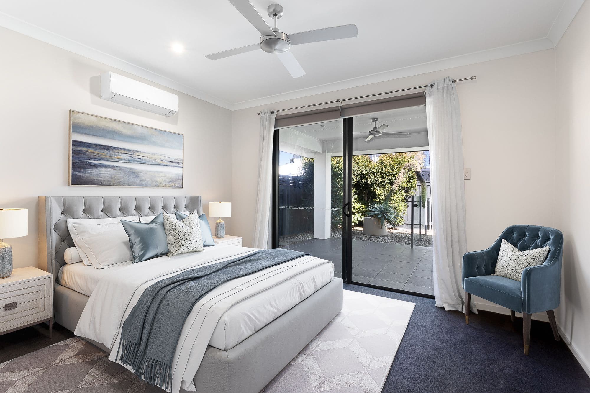 11 Comanche Street, Newport QLD 4020, Newport - Thumbnail 7