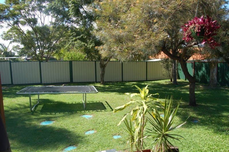 10   Huon Street, CRESTMEAD QLD 4132, Crestmead - Thumbnail 8