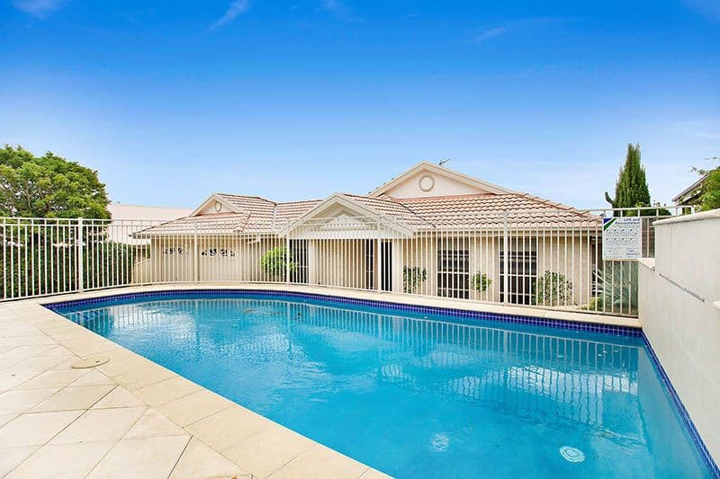 44 Dampier Crescent, SHELL COVE NSW 2529, Shell Cove - Image 1