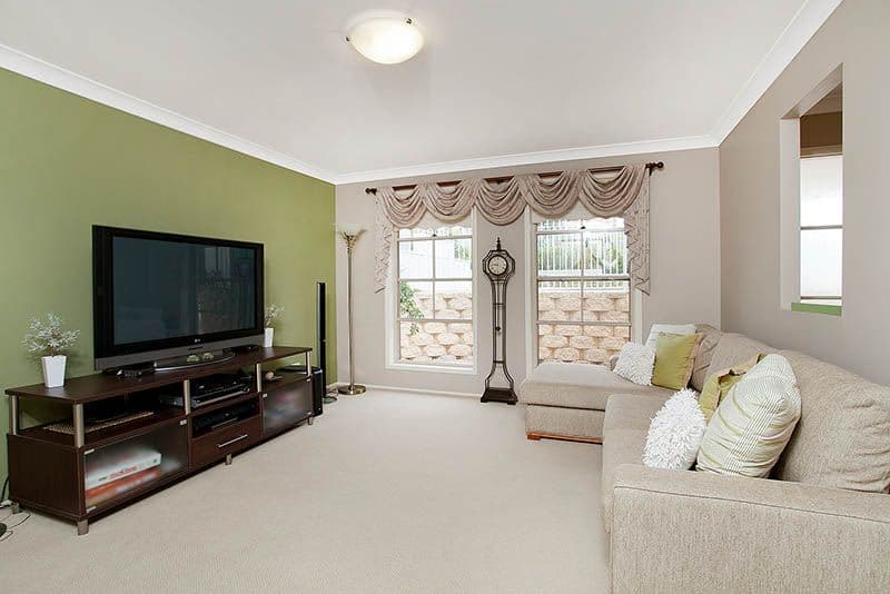 44 Dampier Crescent, SHELL COVE NSW 2529, Shell Cove - Thumbnail 2