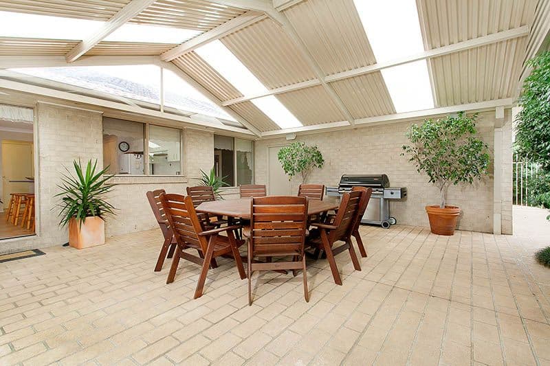 44 Dampier Crescent, SHELL COVE NSW 2529, Shell Cove - Thumbnail 3