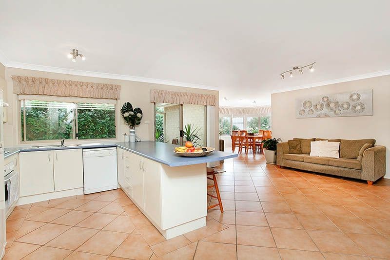 44 Dampier Crescent, SHELL COVE NSW 2529, Shell Cove - Thumbnail 4