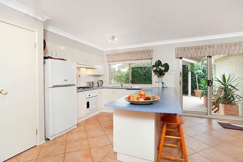 44 Dampier Crescent, SHELL COVE NSW 2529, Shell Cove - Thumbnail 5