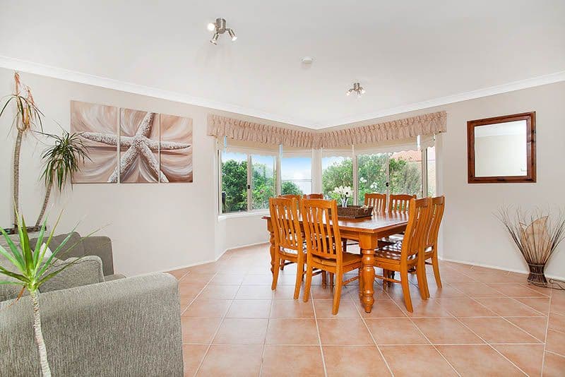 44 Dampier Crescent, SHELL COVE NSW 2529, Shell Cove - Thumbnail 6