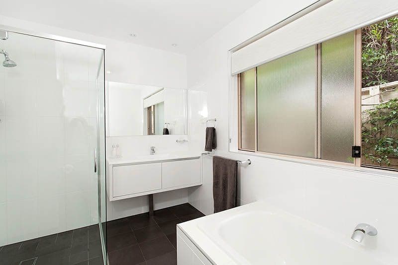 44 Dampier Crescent, SHELL COVE NSW 2529, Shell Cove - Thumbnail 7