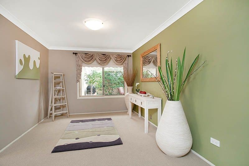 44 Dampier Crescent, SHELL COVE NSW 2529, Shell Cove - Thumbnail 8