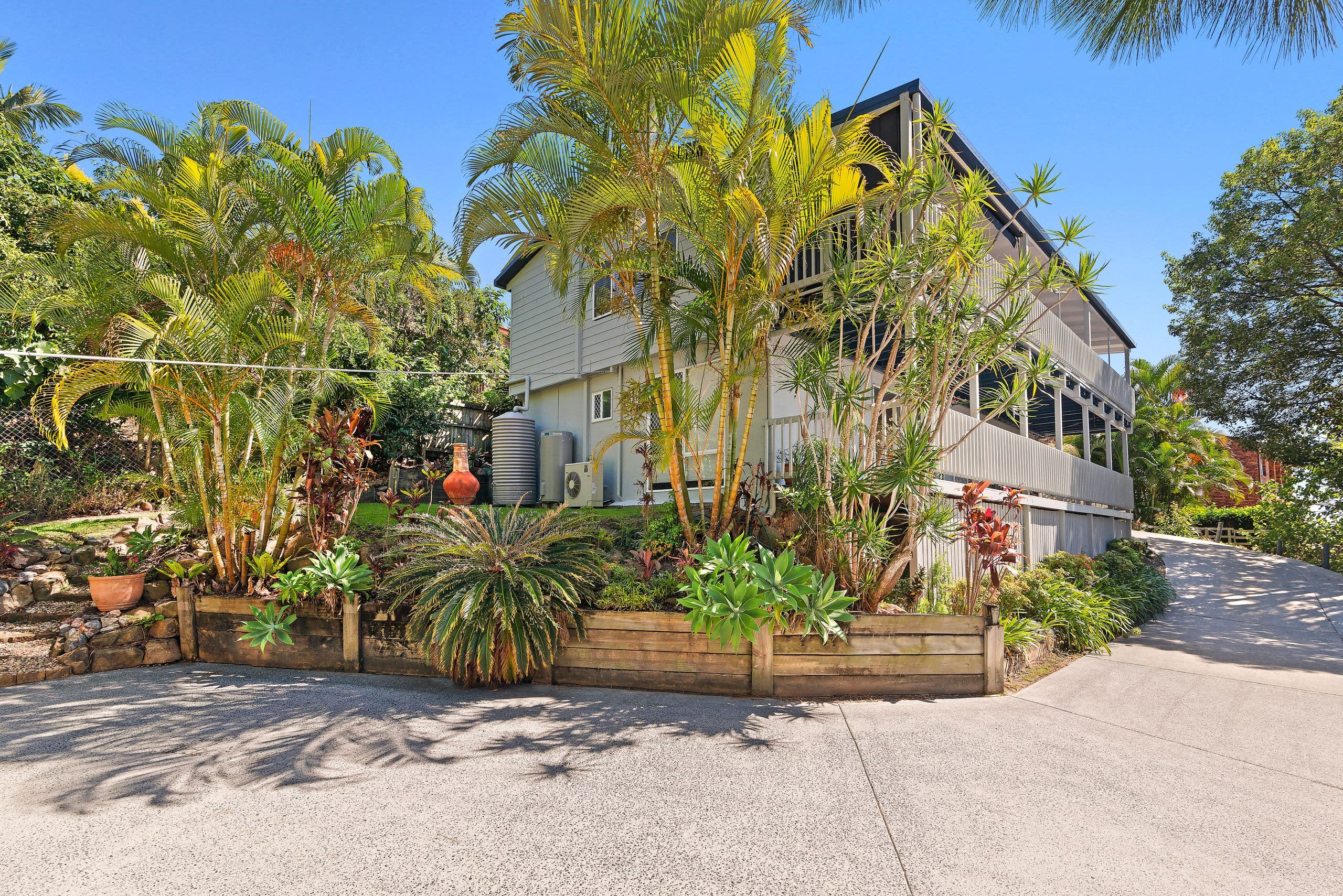 64 Doubleview Drive, Elanora QLD 4221, Elanora - Image 1