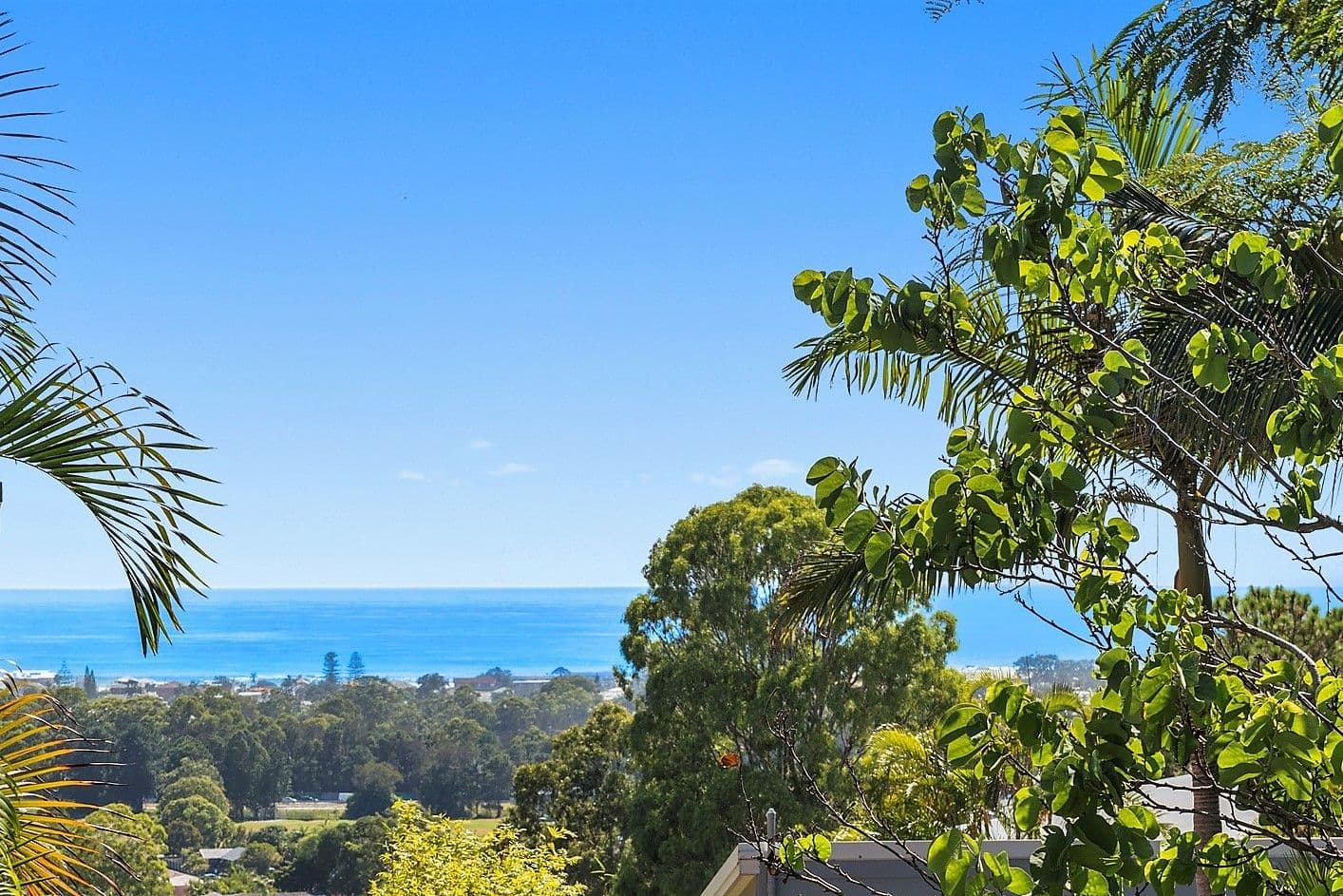 64 Doubleview Drive, Elanora QLD 4221, Elanora - Thumbnail 2