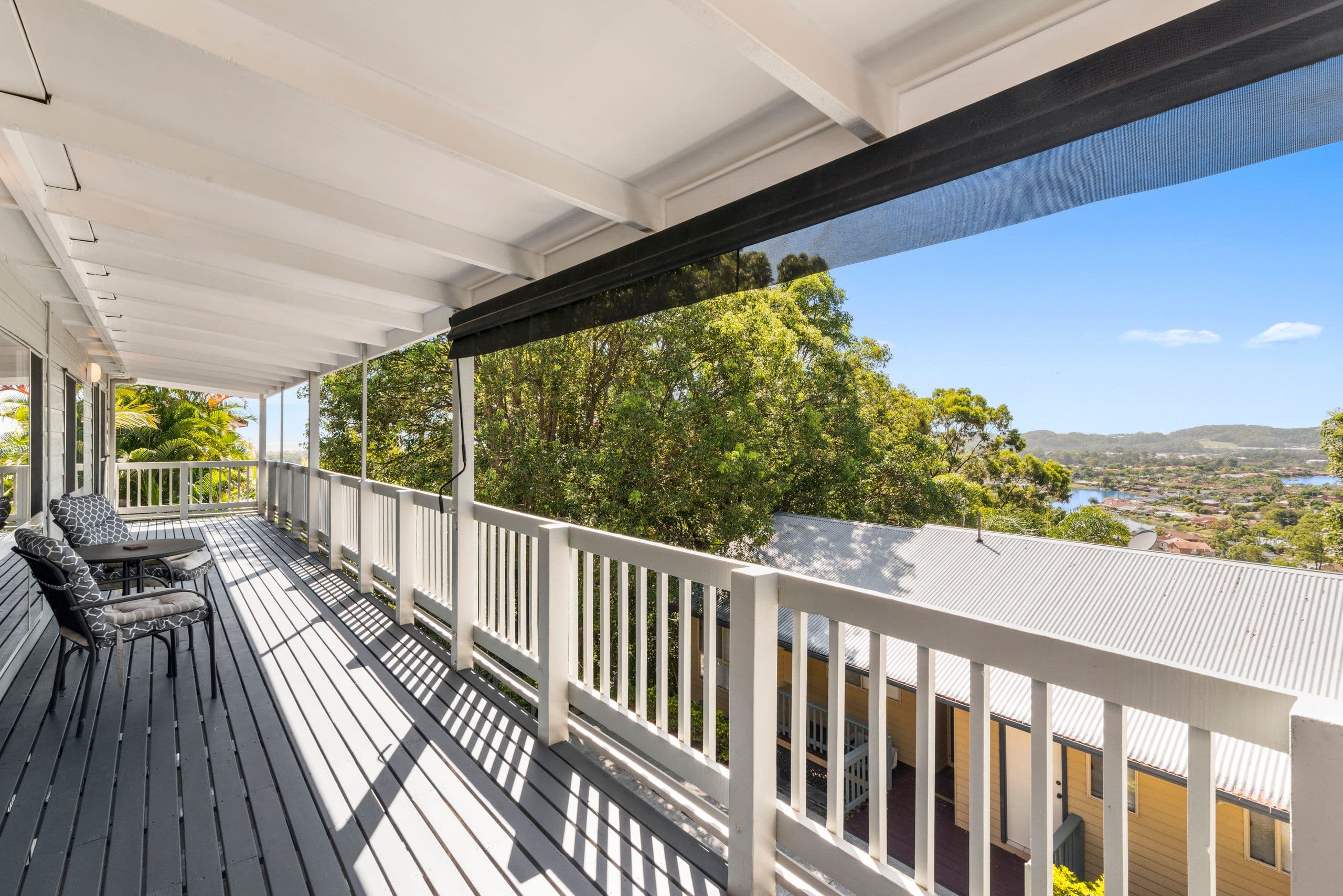 64 Doubleview Drive, Elanora QLD 4221, Elanora - Thumbnail 6